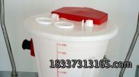 DZ002育肥干湿喂料器