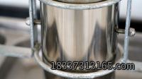 新001E育肥干湿喂料器