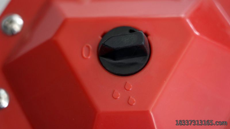 水位控制器