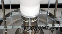 008A育肥干湿喂料器
