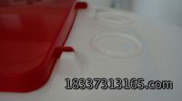 新001B保育干湿喂料器