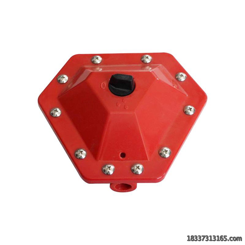 水位控制器